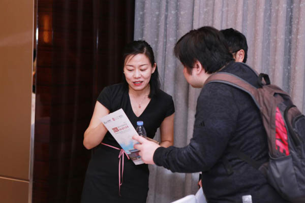 1568013626469387.jpg 圖片8.jpg