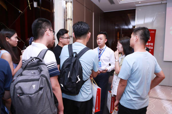 1568013631967695.jpg 圖片9.jpg