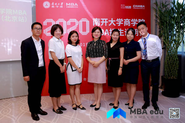 1568013641106941.jpg 圖片11.jpg