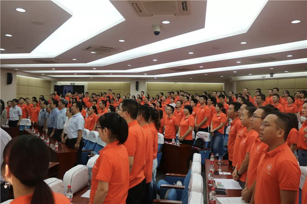 1568019071497176.jpg MBAedu-20190909163123.JPG