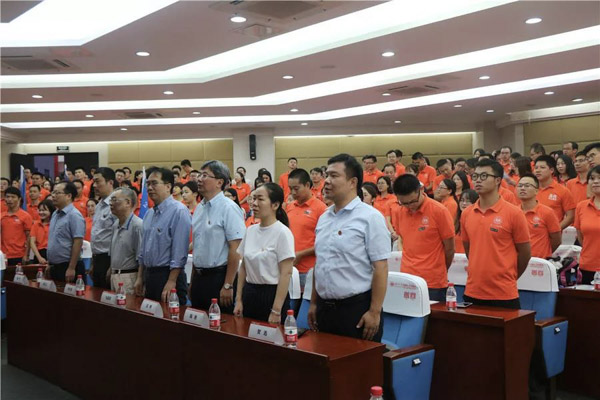 1568019266247890.jpg MBAedu-20190909163151.JPG