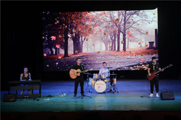 1568019335120057.jpg MBAedu-20190909163201.JPG