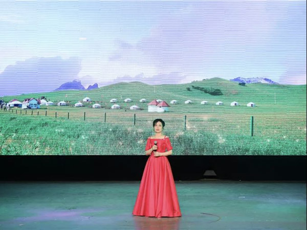 1568019346540409.jpg MBAedu-20190909163204.JPG