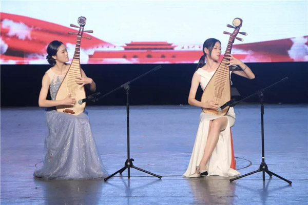 1568019373790095.jpg MBAedu-20190909163207.JPG