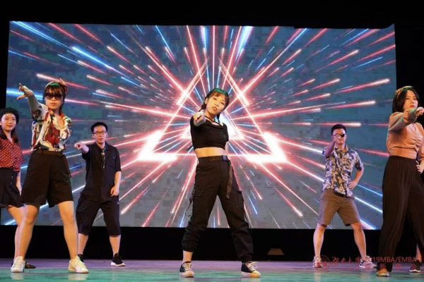 1568019419300915.jpg MBAedu-20190909163209.JPG