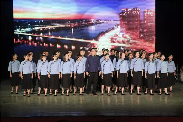 1568019515663355.jpg MBAedu-20190909163222.JPG