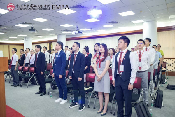 1568023622660749.jpg MBAedu-20190909180404.JPG