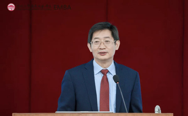 1568023662533718.jpg MBAedu-20190909180407.JPG