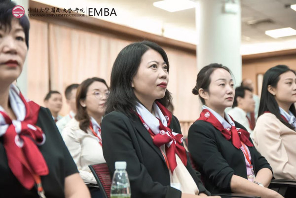 1568023785612946.jpg MBAedu-20190909180418.JPG