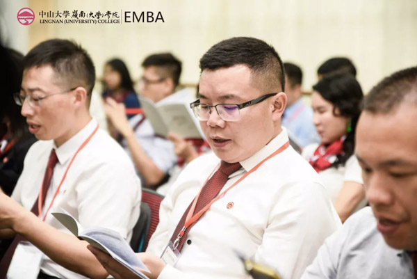 1568023963142826.jpg MBAedu-20190909180426.JPG