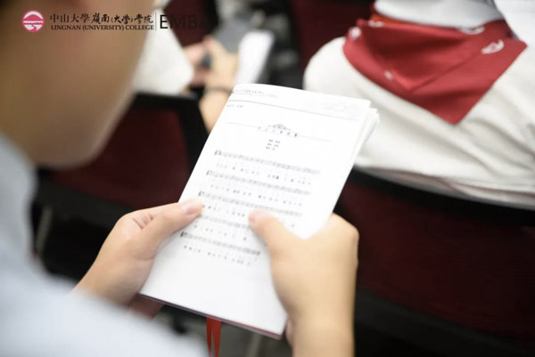 1568023984137598.jpg MBAedu-20190909180431.JPG