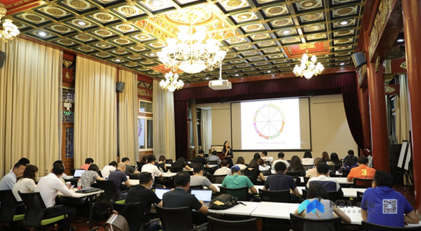 1568259948425883.jpg MBAedu-1.JPG