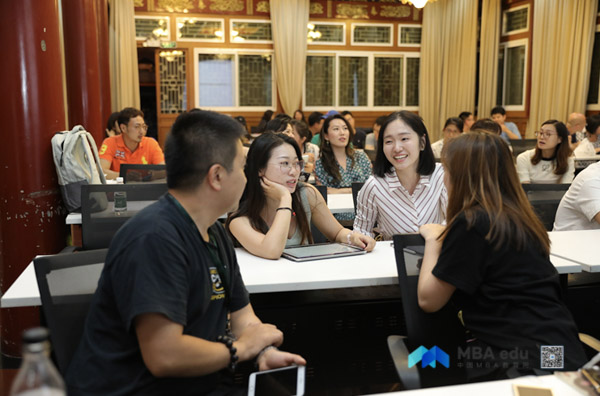 1568260143896333.jpg MBAedu-7.JPG