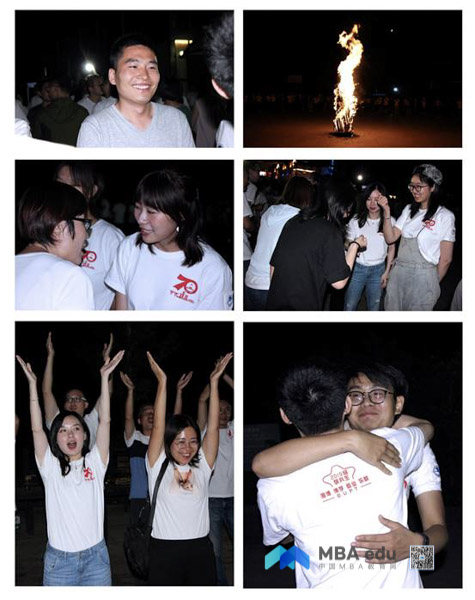 1568266477433770.jpg MBAedu-20190912124844.JPG