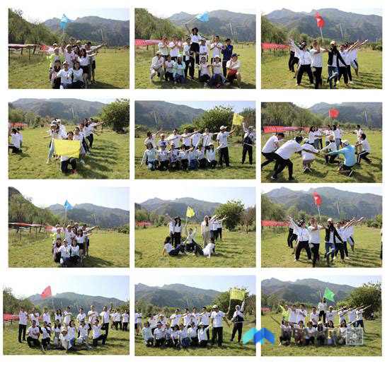 1568266494870097.jpg MBAedu-20190912124932.JPG