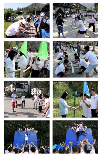 1568266695673406.jpg MBAedu-20190912124935.JPG