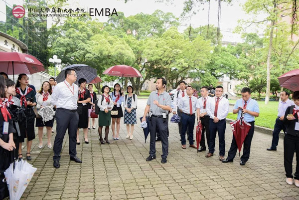 1568268364795075.jpg MBAedu-20190912135518.JPG