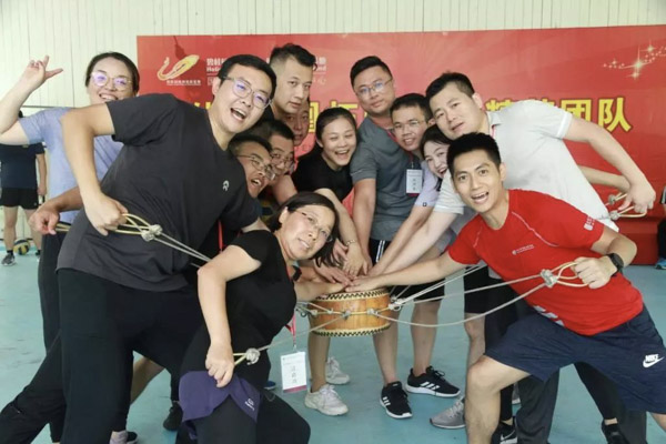 1568269533418521.jpg MBAedu-20190912135559.JPG