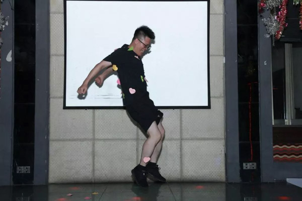 1568269629162721.jpg MBAedu-20190912142633.JPG