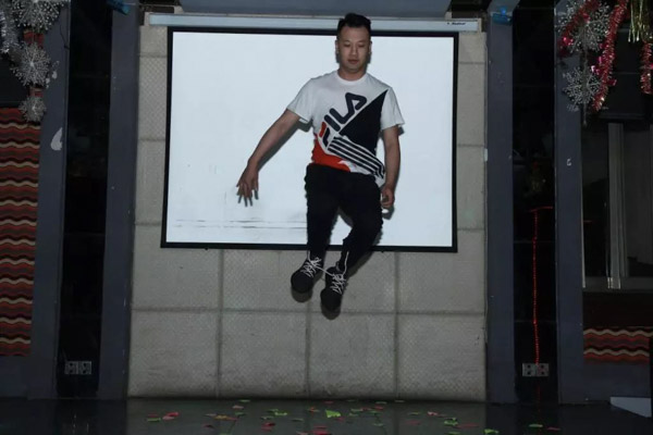 1568269642772350.jpg MBAedu-20190912135602.JPG