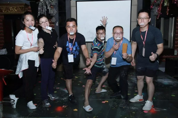 1568269653561123.jpg MBAedu-20190912135613.JPG