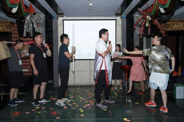 1568269664256695.jpg MBAedu-20190912135616.JPG