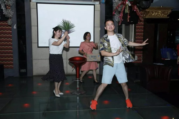 1568269672773354.jpg MBAedu-20190912135618.JPG