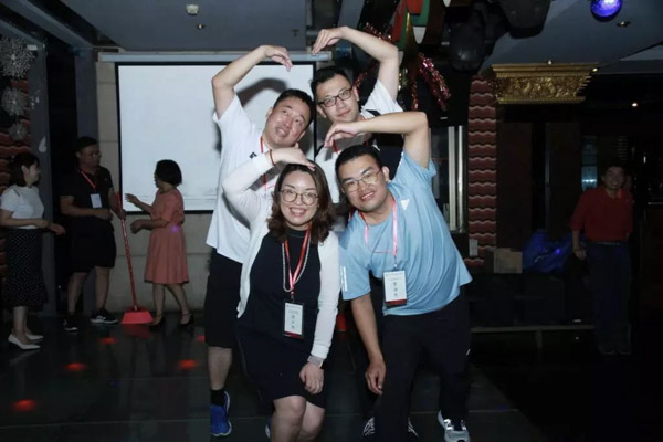 1568269683308956.jpg MBAedu-20190912135620.JPG