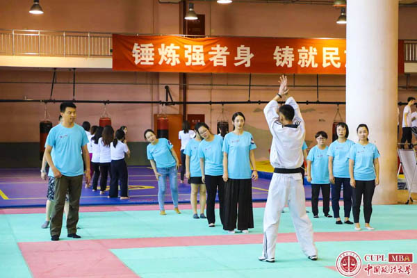 1568272717685202.jpg 圖片9.jpg