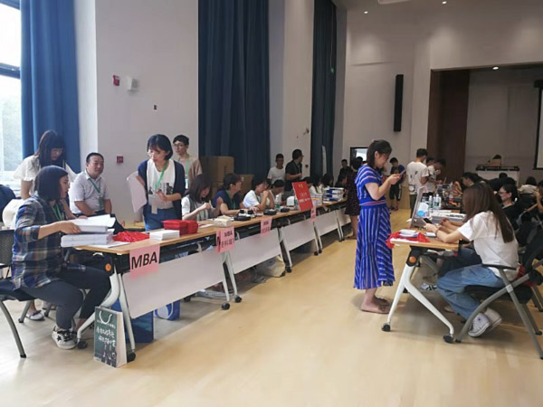 1568275959633559.jpg MBAedu-20190912160612.JPG