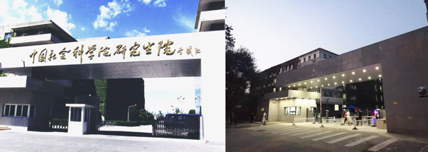 1568276108386665.jpg MBAedu-20190912160615.JPG