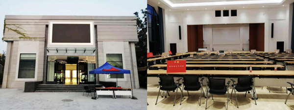 1568276400613625.jpg MBAedu-20190912160659.JPG