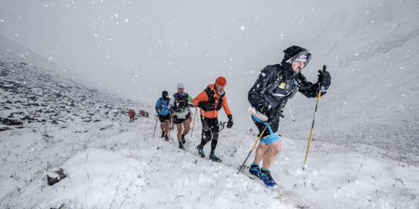 1568527054390365.jpg MBAedu-20190915134746.JPG