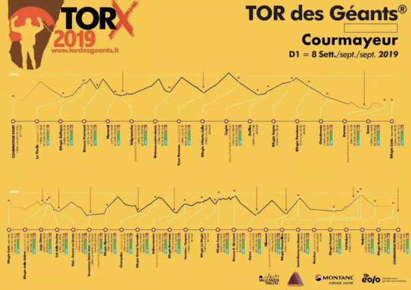 1568527208449128.jpg MBAedu-20190915134843.JPG