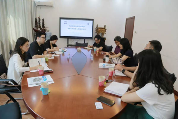 1568618682652490.jpg 1.jpg