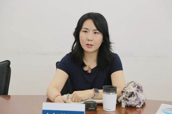 1568618689355677.jpg 2.jpg