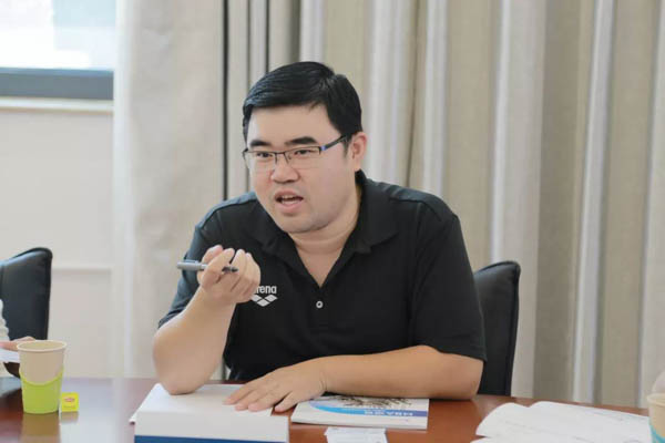 1568618694695060.jpg 3.jpg