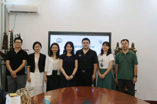 1568618700494629.jpg 4.jpg