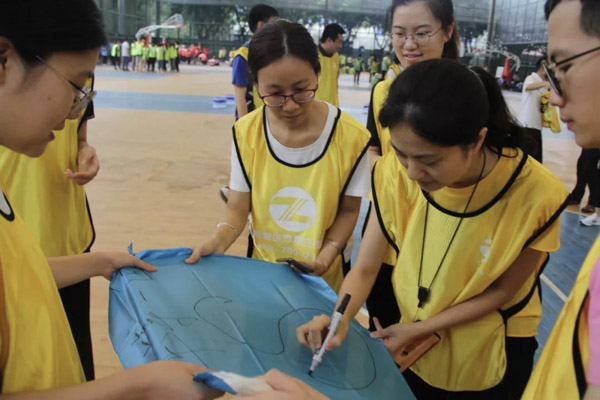 1568621013142261.jpg MBAedu-20190916155859.JPG