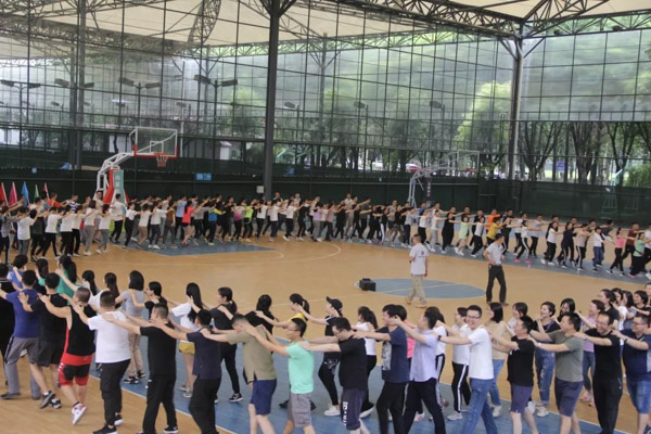 1568621100272643.jpg MBAedu-20190916155945.JPG