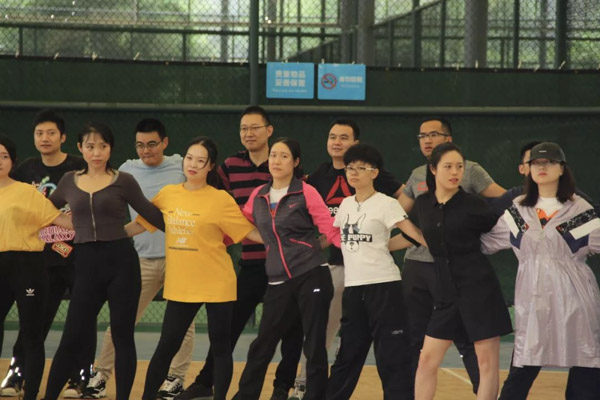 1568621113172050.jpg MBAedu-20190916155948.JPG