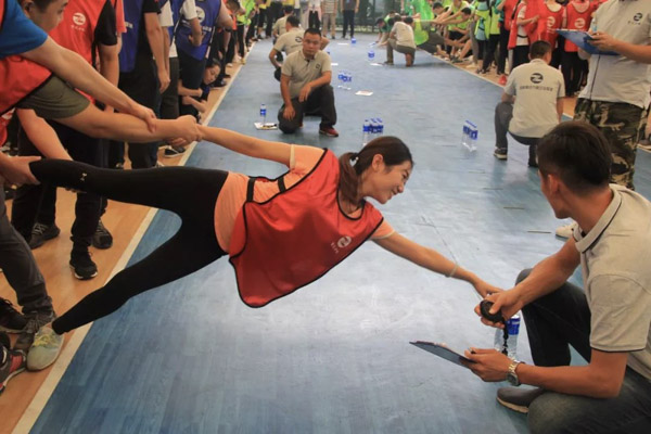 1568621166456409.jpg MBAedu-20190916155950.JPG