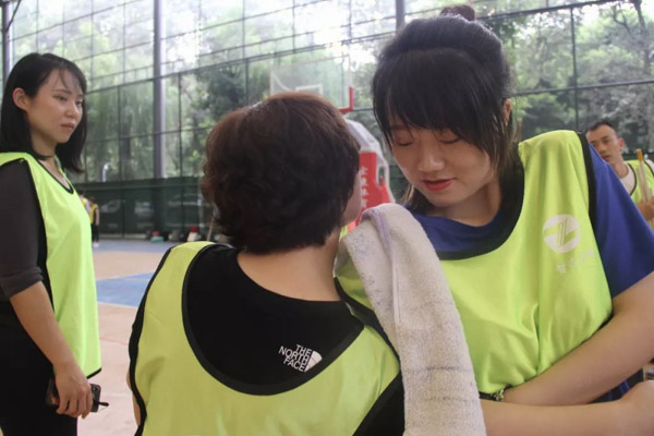 1568621260451279.jpg MBAedu-20190916160001.JPG