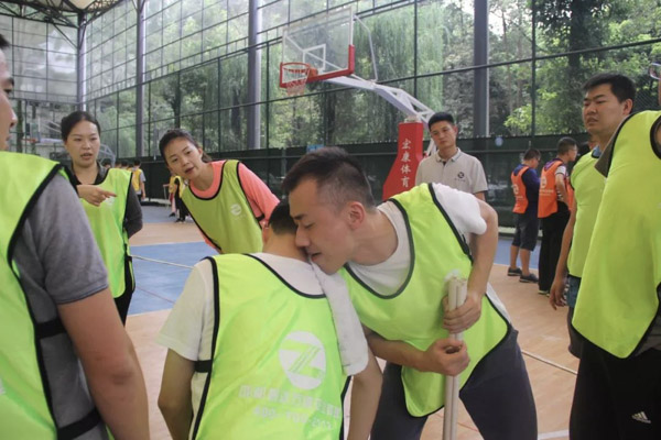 1568621270542301.jpg MBAedu-20190916160004.JPG