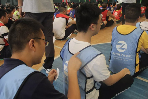 1568621308942421.jpg MBAedu-20190916160006.JPG