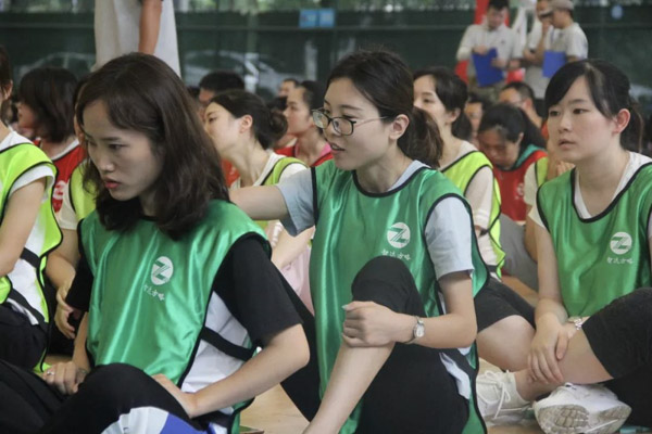 1568621318969306.jpg MBAedu-20190916160009.JPG