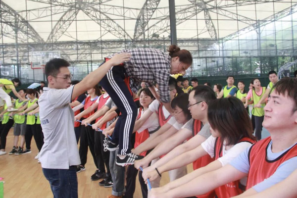 1568621350457561.jpg MBAedu-20190916160012.JPG