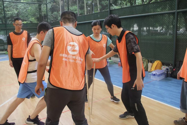 1568621385388699.jpg MBAedu-20190916160019.JPG