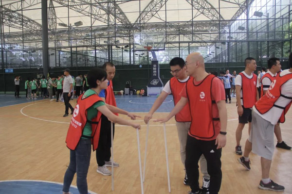 1568621394839904.jpg MBAedu-20190916160023.JPG