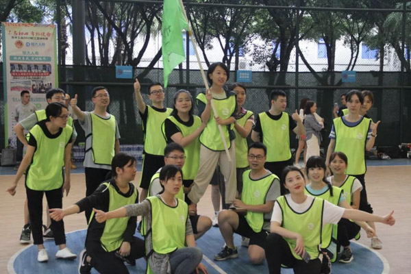 1568621424601367.jpg MBAedu-20190916160027.JPG